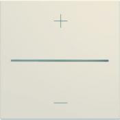  Enjoliveur Gallery variateur c 