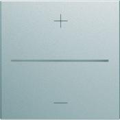  Enjoliveur Gallery variateur c 