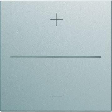  Enjoliveur Gallery variateur c 