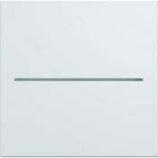  Enjoliveur Gallery volet roula 