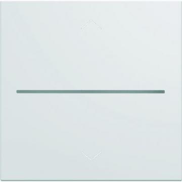  Enjoliveur Gallery volet roula 