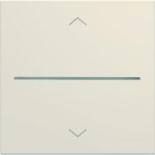 Enjoliveur Gallery volet roula 