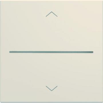  Enjoliveur Gallery volet roula 