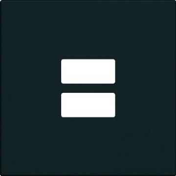  Enjoliveur Gallery prise doubl 