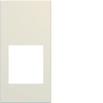  Enjoliveur Gallery prise RJ45 