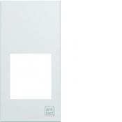  Enjoliveur Gallery prise RJ45 