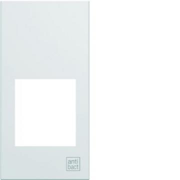  Enjoliveur Gallery prise RJ45 