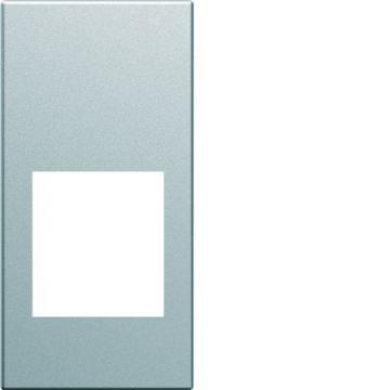 Enjoliveur Gallery prise RJ45 