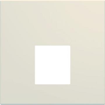  Enjoliveur Gallery prise RJ45 