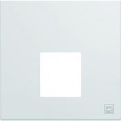  Enjoliveur Gallery prise RJ45 