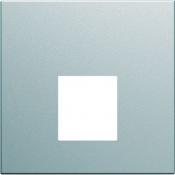  Enjoliveur Gallery prise RJ45 