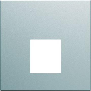 Enjoliveur Gallery prise RJ45 
