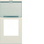  Enjoliveur Gallery prise RJ45 