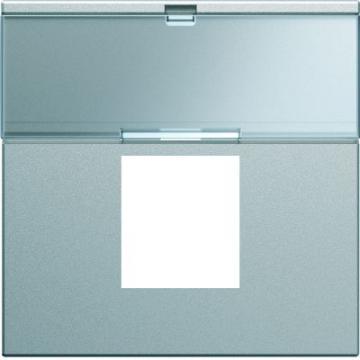  Enjoliveur Gallery prise RJ45 