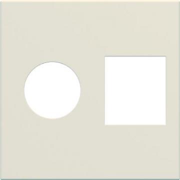  Enjoliveur Gallery prise TV + 