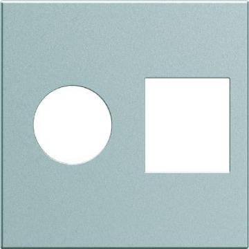  Enjoliveur Gallery prise TV + 