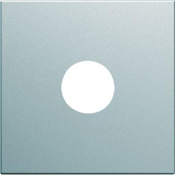  Enjoliveur gallery prise TV 2 