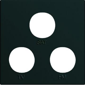  Enjoliveur Gallery prise TV + 