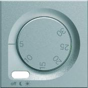  Enjoliveur Gallery thermostat 