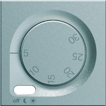  Enjoliveur Gallery thermostat 