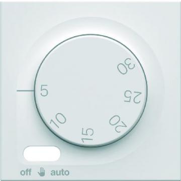  Enjoliveur Gallery thermostat 