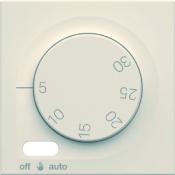 Enjoliveur Gallery thermostat 