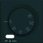  Enjoliveur Gallery thermostat 