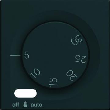  Enjoliveur Gallery thermostat 