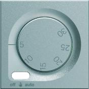  Enjoliveur Gallery thermostat 