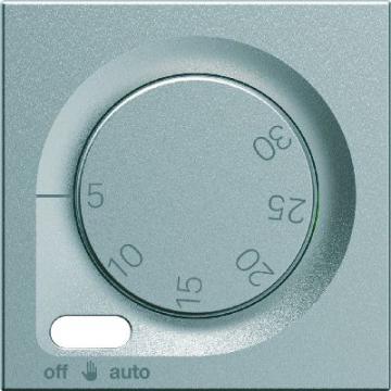  Enjoliveur Gallery thermostat 