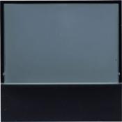  Enjoliveur pour thermostat KNX 
