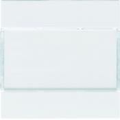  Enjoliveur Gallery 2 boutons p 