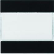  Enjoliveur gallery 2 boutons p 
