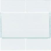  Enjoliveur Gallery 4 boutons p 