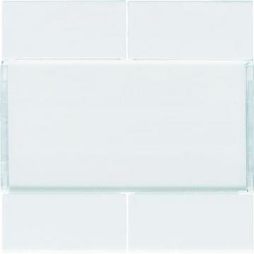  Enjoliveur gallery 4 boutons p 