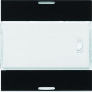  Enjoliveur gallery 2 boutons p 