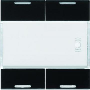  Enjoliveur gallery 4 boutons p 