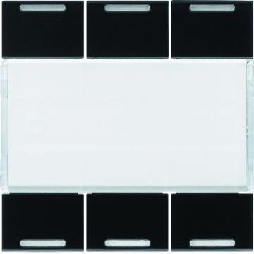  Enjoliveur gallery 6 boutons p 