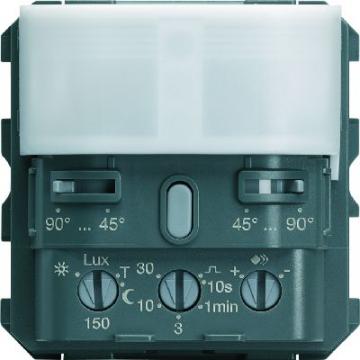  Interrupteur automatique Galle 