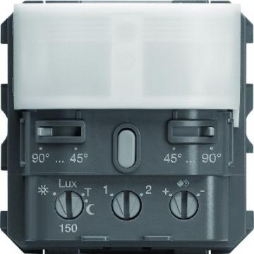  Interrupteur automatique Galle 