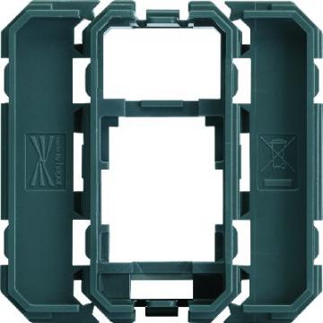  Adaptateur RJ45 gallery keysto 