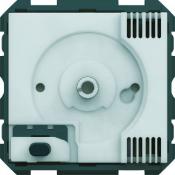  Thermostat fil pilote gallery 