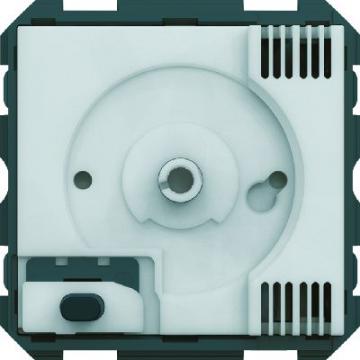  Thermostat fil pilote gallery 