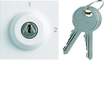  Interrupteur Gallery  clefs 2 