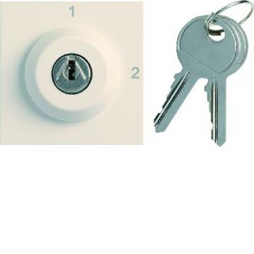  Interrupteur Gallery  clefs 2 