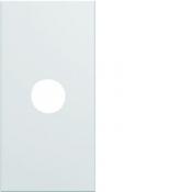  Sortie de fil gallery 1 module 