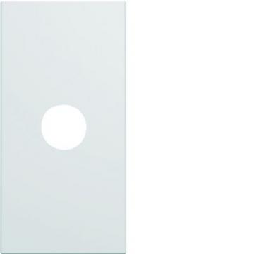  Sortie de fil gallery 1 module 