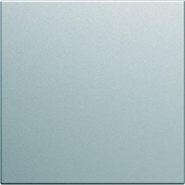  Obturateur gallery 2 modules t 