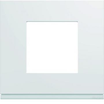  Plaque de finition Gallery 1 p 