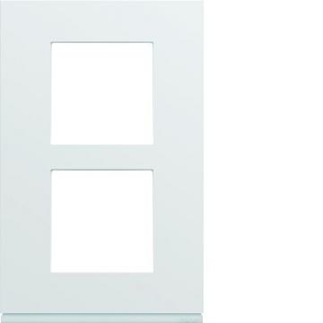  Plaque de finition Gallery 2 p 